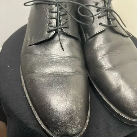 Cole Haan​​​ - Picture 5 of 12